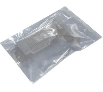 ESD Antistatic shielding bags, 3x5inch