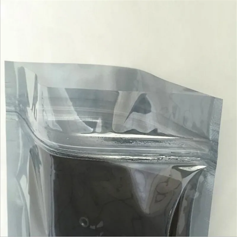 High-quality Antistatic bags, ESD Shielding Bag For Electronic Product Packing