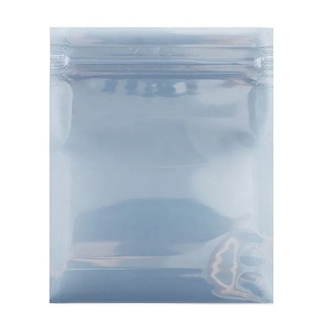 Ziplock Antistatic Shielding Bags 10x14 inch ESD