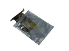 Antistatic Shielding Bags