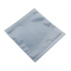 20*30cm size Antistatic shielding bag for electronic components ESD Protective Bag